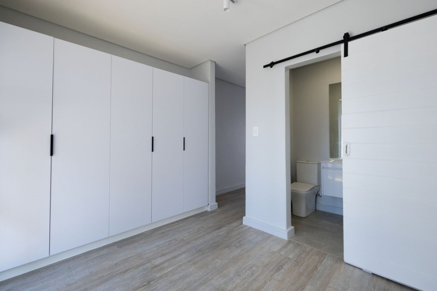 To Let 3 Bedroom Property for Rent in Newinbosch Western Cape